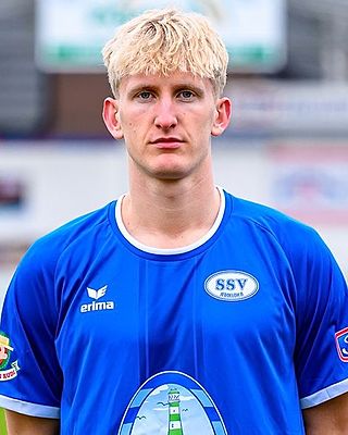 Finn Cramer