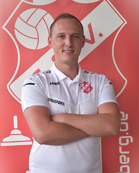 Foto: Lea Schmeiduch