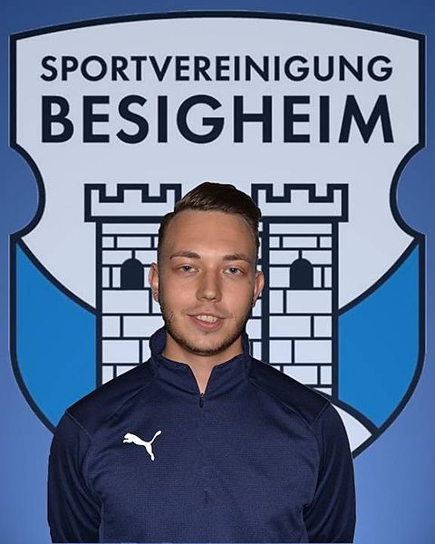 Foto: Mateusz Niewrzoll