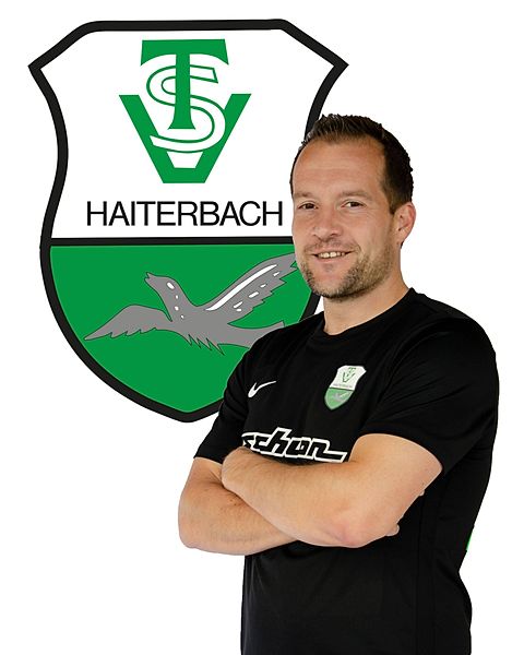 Foto: Vanessa Schuon