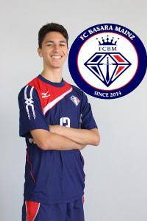 Foto: FC Basara Mainz