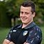 Fabian Vogel