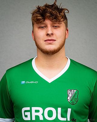 Florian Seelig