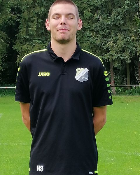 Foto: Tatjana Emrich