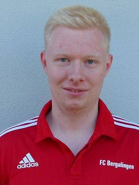 Foto: Andreas Keller