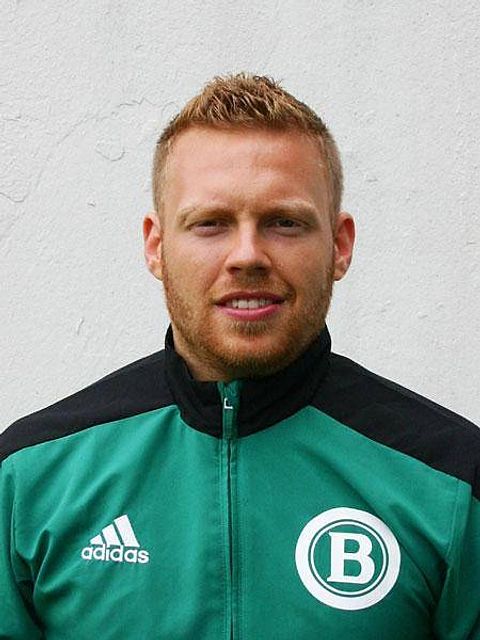 Foto: Florian Engel