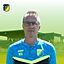 Marcus Voike