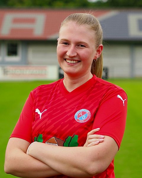 Foto: Merle Konegen