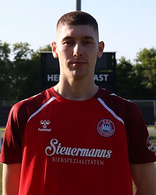 Fabian Schlichting