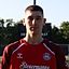 Fabian Schlichting