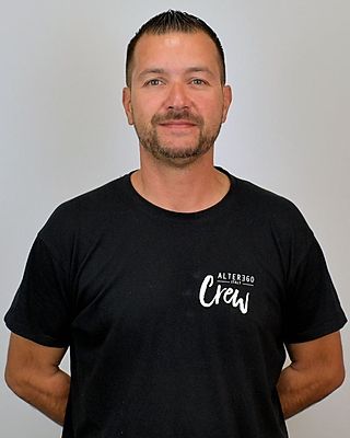 Timucin Akif Pohling