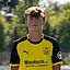 Louis Steffens