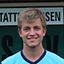 Michael Höhensteiger