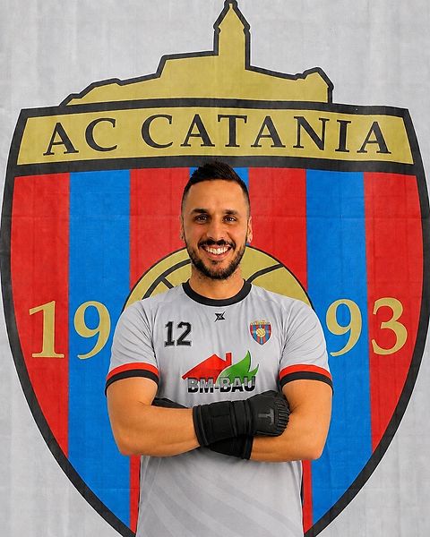 Foto: Toni