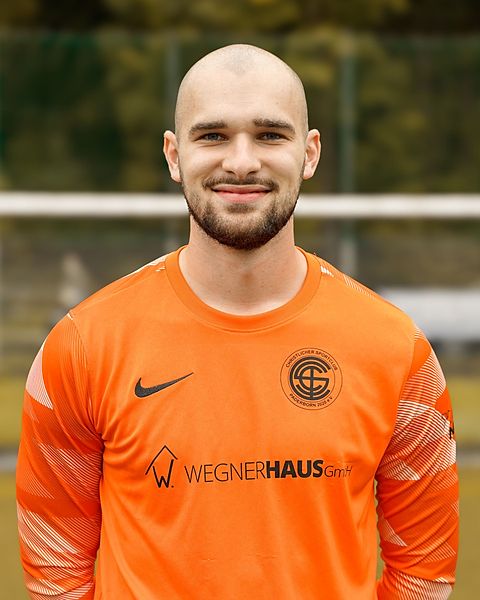 Foto: Marc Redekop