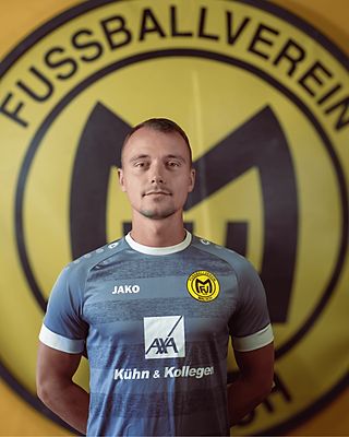 Dawid Henryk Jablonski