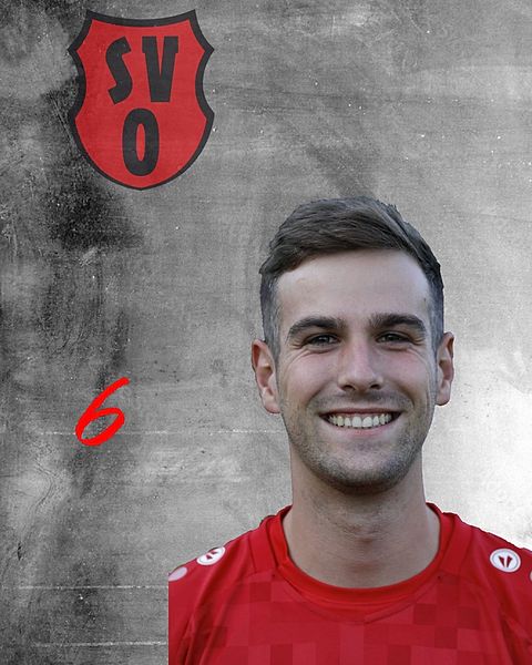 Foto: Roland Zurawka