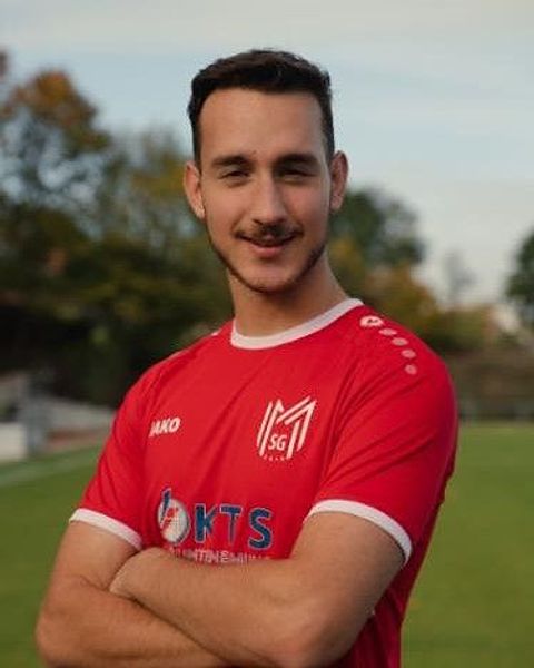 Foto: SGM Massenbachhausen