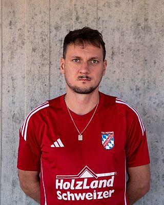 Florian Meier