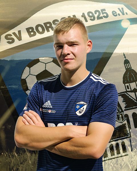 Foto: Christian Kirsche