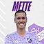 Lukas Mette