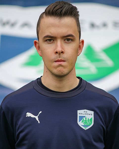 Foto: Rene-Alexander Leichtfuss