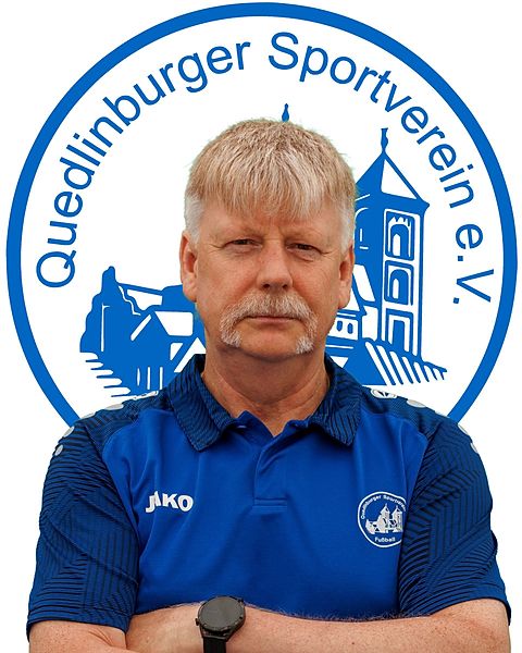 Foto: Philipp Schiller