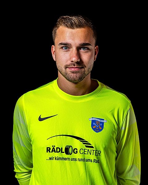 Foto: Dennis Zinkel