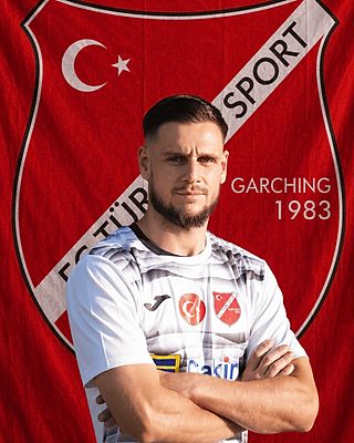 Emre Altunay