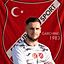 Emre Altunay