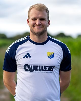 Thilo Wohlers