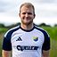 Thilo Wohlers