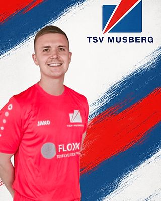 Elischa Zug