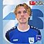 Niklas Grimble