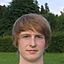 Patrick Walleitner