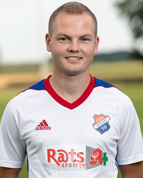 Foto: JOERG STRUWE - PICSELWEB