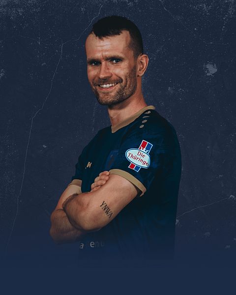 Foto: Christian Igel