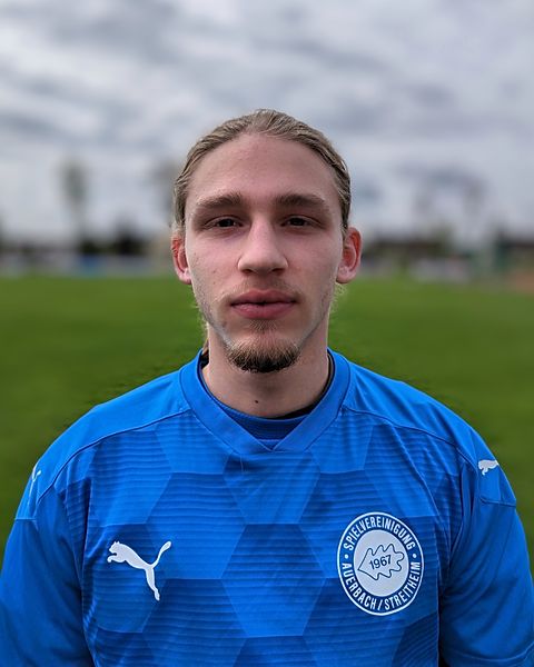 Foto: Lennox Klingebiel