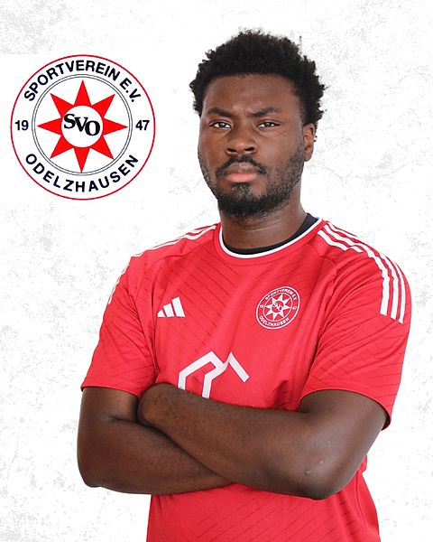 Foto: Stefan Bösinger