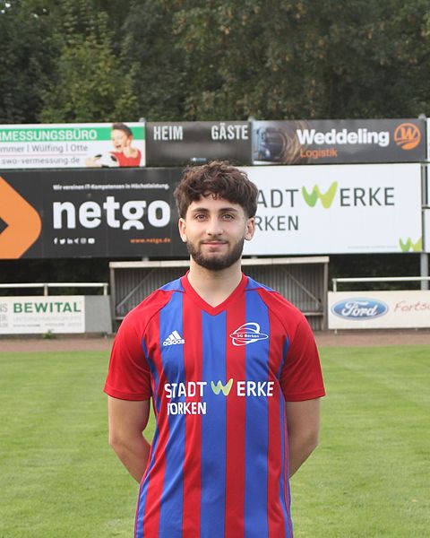 Foto: Philipp Triphaus