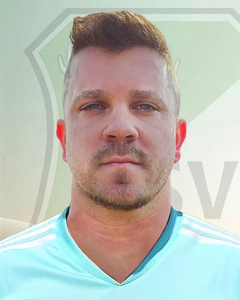 Foto: Christopher Ernst