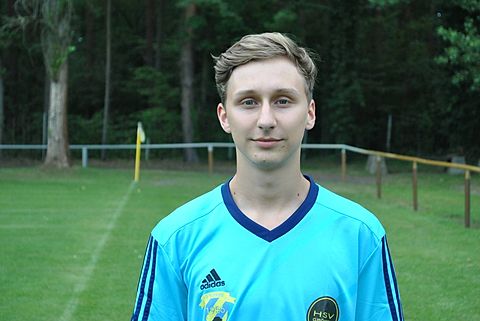 Foto: Michael Schneider