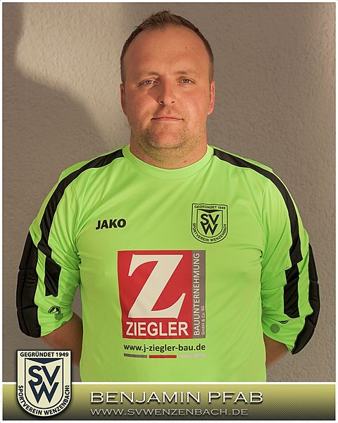 Foto: Stefan Glötzl