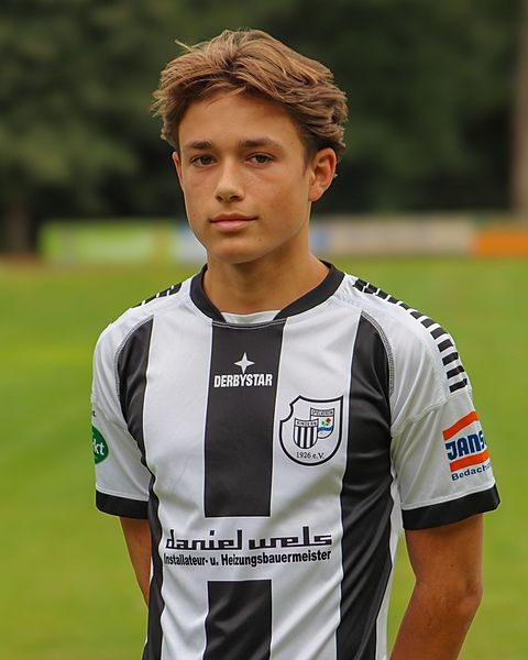 Foto: JO
