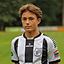 Marlon Spinde