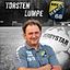 Torsten Lumpe
