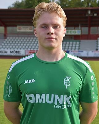 Tizian Tullmyn