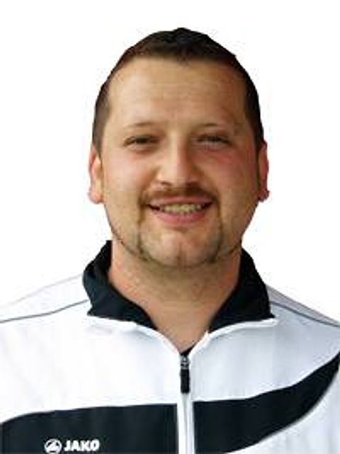 Foto: Robert Eichenseher