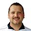 Josef Birner