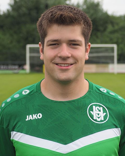 Foto: M. Hollenberg